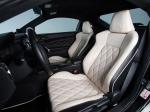 Scion FR-S Urban GT Sport Coupe 2013 года